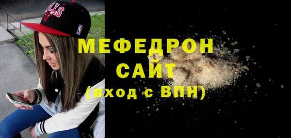 мдпв Богородицк