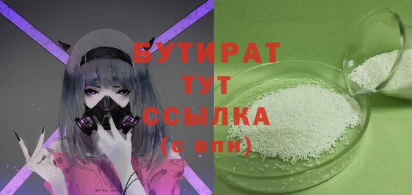 мдпв Богородицк