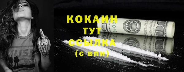 бошки Богданович