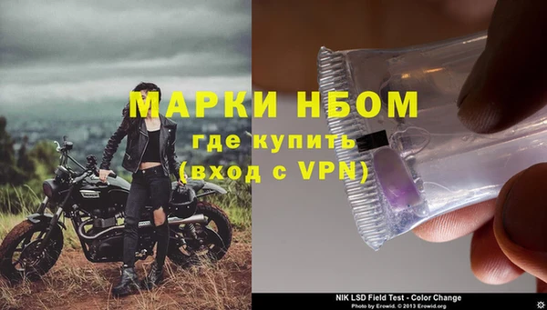 бошки Богданович